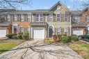 213 Sigel Drive sold home in Fort Mill, SC