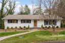 12 Gladstone Road sold home in Asheville, SC