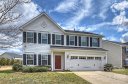 1005 Cabra Court 8 sold home in Indian Trail, SC
