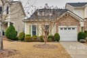 615 Pine Links Drive sold home in Tega Cay, SC
