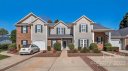 8948 Cinnabay Drive 182 sold home in Charlotte, SC