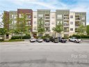 42 Schenck Parkway 207 sold home in Asheville, SC