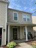 2029 Durand Road sold home in Fort Mill, SC