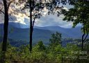 000 Cubs Drive 123 & 124 sold home in Burnsville, SC