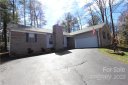 5 Bay Hill Court sold home in Etowah, SC