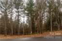2376 Waterside Boulevard 80 sold home in Valdese, SC