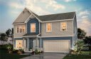 5002 Beacon Avenue 147 sold home in Monroe, SC