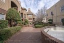 1109 Morehead Street 22 sold home in Charlotte, SC