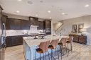 2006 Foxcroft Lane 163 sold home in Denver, SC