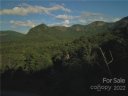 156 Kellerman Point 42 sold home in Lake Lure, SC