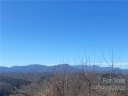 Tbd Sunset Road sold home in Bakersville, SC