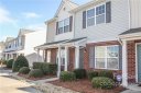 12333 Mcgrath Drive 74 sold home in Charlotte, SC