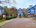 525 N Graham Street 3A sold home in Charlotte, SC