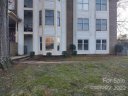 6248 Rosecroft Drive sold home in Charlotte, SC
