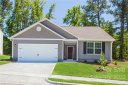 178 Wellshire Drive sold home in Kings Mountain, SC