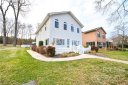 24830 Strand Drive 12 sold home in Albemarle, SC