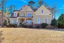 172 Wilson Lake Road sold home in Mooresville, SC