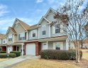 11630 Rabbit Ridge Road sold home in Charlotte, SC