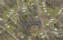 1132 Carolina Avenue Extension sold home in Rock Hill, SC