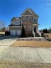 4830 Samuel Pinckney Drive sold home in Belmont, SC
