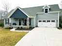 955 Hathcock Glen Drive sold home in Oakboro, SC
