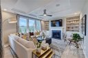 8017 Creek Park Drive sold home in Denver, SC