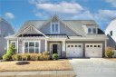 945 Parkland Place sold home in Concord, SC