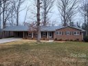 1478 White Oak Avenue sold home in Albemarle, SC