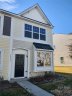 12653 Persimmon Tree Drive sold home in Charlotte, SC