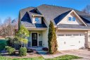 192 Aztec Circle sold home in Mooresville, SC