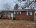 519 Annex Avenue sold home in Kannapolis, SC