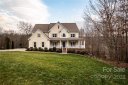 309 Walking Horse Trail sold home in Davidson, SC