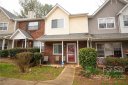 5744 Prescott Court sold home in Charlotte, SC