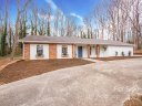1823 Wildwood Drive sold home in Charlotte, SC