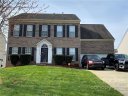 10140 Spring Park Drive sold home in Charlotte, SC