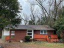1524 Academy Street sold home in Charlotte, SC