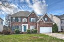 10409 Friarsgate Road sold home in Huntersville, SC