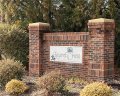 525 Laurel Crest Drive sold home in Kannapolis, SC