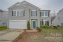 3328 Aldwych Way 52 sold home in Charlotte, SC