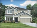 953 Rachel Anne Drive sold home in Belmont, SC