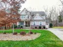1400 Huntcliff Drive sold home in Waxhaw, SC