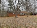 109 Lions Hill Street sold home in Morganton, SC