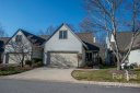 42 Pinnacle Point sold home in Asheville, SC