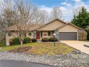 9 Brody Trail sold home in Asheville, SC