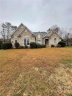 2707 Dogleg Court sold home in Matthews, SC
