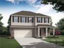 7004 Walkers Run Drive 9 sold home in Monroe, SC