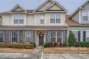 10123 Oxford Landing Lane sold home in Charlotte, SC