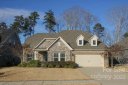 14607 Batteliere Drive sold home in Charlotte, SC