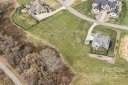181 Pisgah Ridge Trail sold home in Mills River, SC