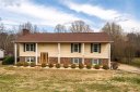 3239 15th Avenue sold home in Conover, SC